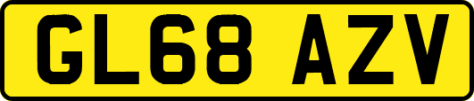 GL68AZV
