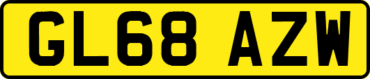 GL68AZW