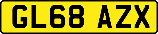 GL68AZX