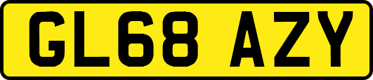 GL68AZY