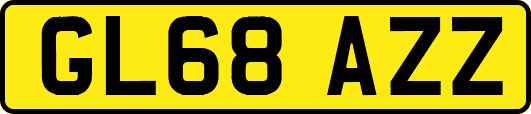 GL68AZZ