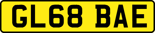 GL68BAE