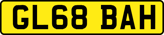 GL68BAH