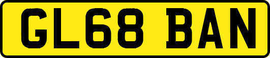 GL68BAN