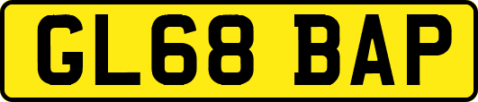 GL68BAP