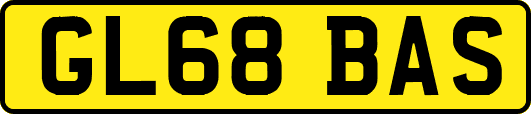 GL68BAS