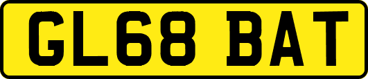 GL68BAT