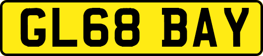 GL68BAY