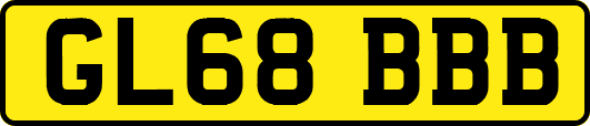 GL68BBB