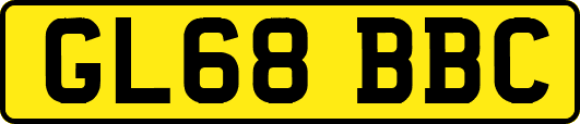 GL68BBC