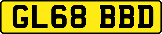 GL68BBD