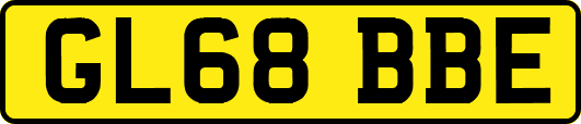 GL68BBE