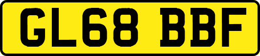 GL68BBF