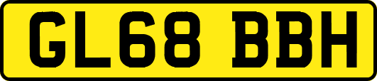 GL68BBH