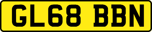 GL68BBN
