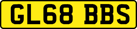 GL68BBS