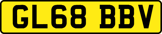 GL68BBV