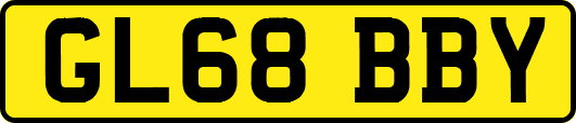 GL68BBY