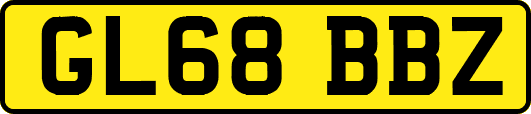 GL68BBZ