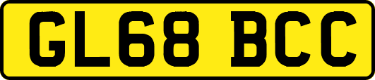 GL68BCC