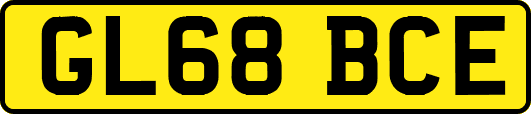 GL68BCE