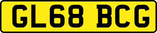 GL68BCG