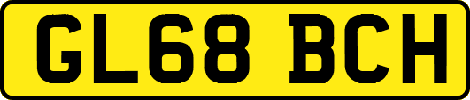 GL68BCH
