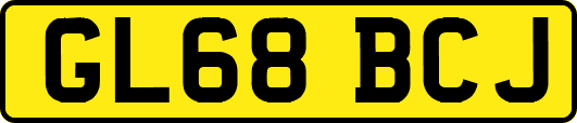 GL68BCJ