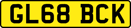 GL68BCK