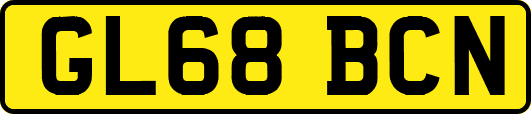 GL68BCN