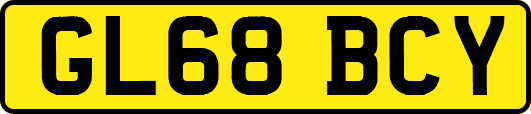 GL68BCY