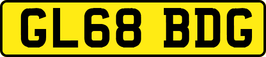 GL68BDG