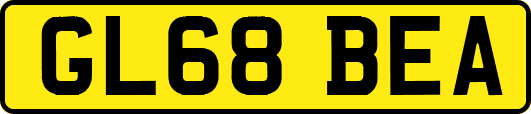 GL68BEA