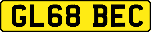 GL68BEC