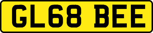 GL68BEE