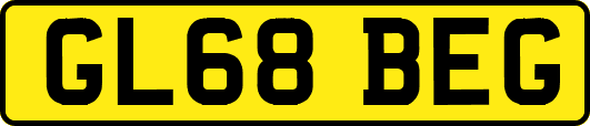 GL68BEG