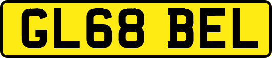 GL68BEL