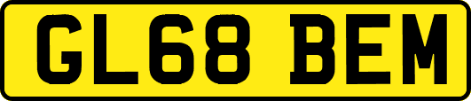 GL68BEM