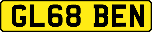 GL68BEN