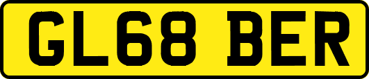GL68BER