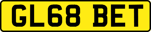 GL68BET