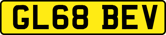 GL68BEV