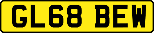 GL68BEW