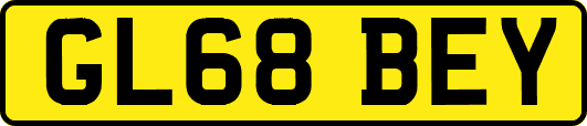 GL68BEY