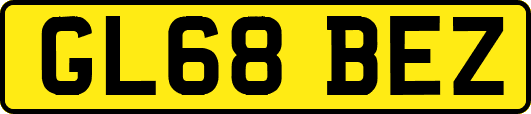 GL68BEZ