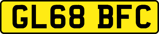 GL68BFC