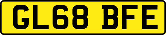 GL68BFE