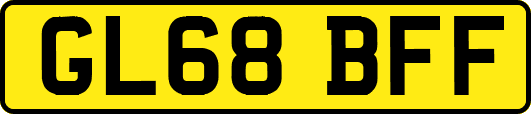 GL68BFF