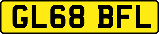 GL68BFL
