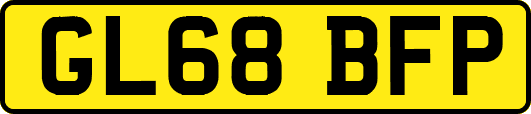 GL68BFP